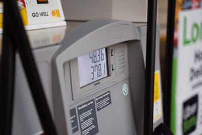 evway-48