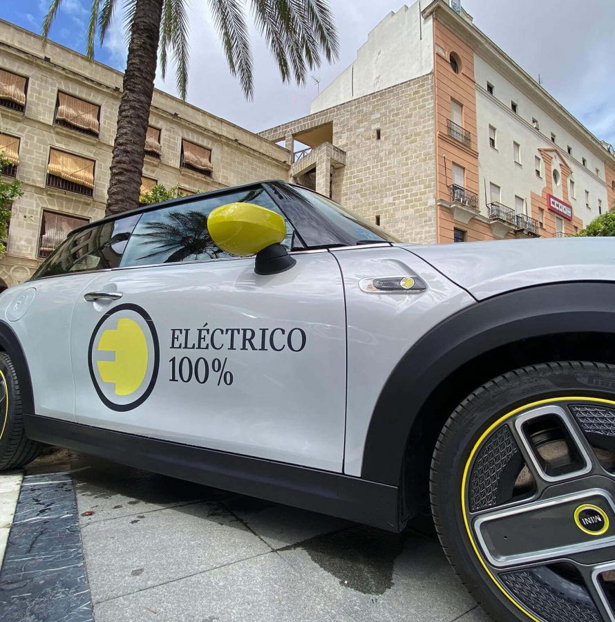 evway-46 evway-46